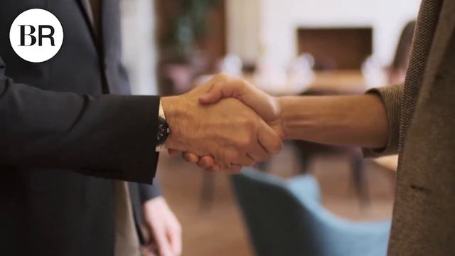 Govard Shults – “Starbucks” fenomeni смотреть онлайн