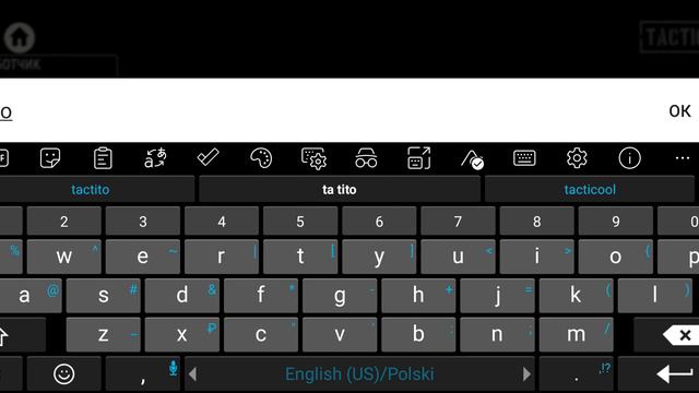 Tacticool. Новый промокод #2 сентябрь 2021. серебро и чертежи на моды. смотреть онлайн