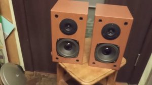 Акустика Sven SPS 611