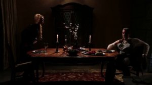 фильмы с миа малковой