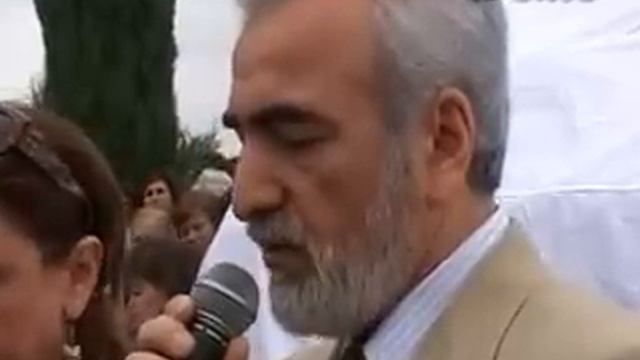 Иван Саввидис. Неа Санта . смотреть онлайн
