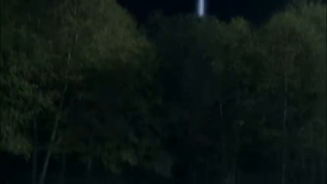 Atlantis смотреть онлайн