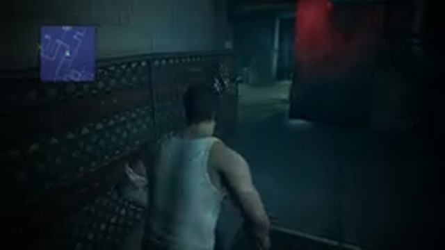 Prison Break: The Conspiracy - Full Walkthrough [HD] (Xbox 360, PlayStation 3, PC) смотреть онлайн