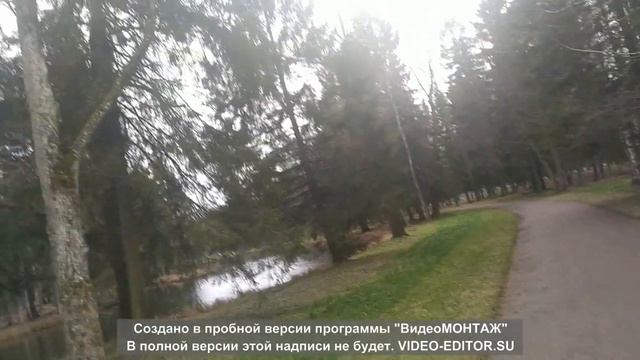 Жизнь как жизнь.(Екатерина Синицына - Сантони )Агент спецслужб или партизанка-подпольщица??? смотреть онлайн