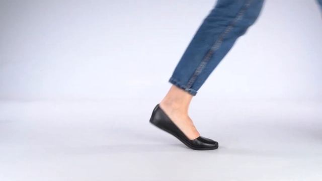 Балетки женские ORTEGA OG12692_2 смотреть онлайн