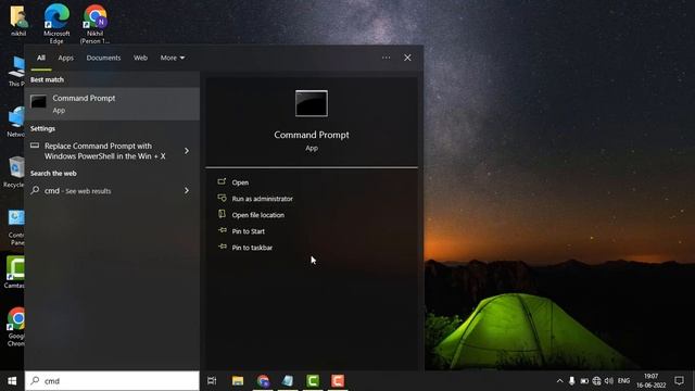Windows Media Player Server Execution Failed in Windows PC (Fixed) смотреть онлайн