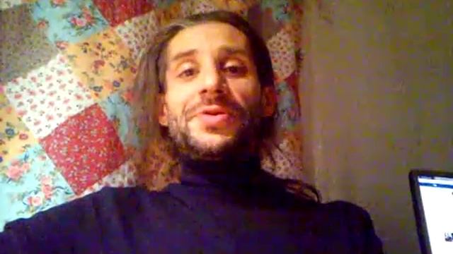 Как стать популярным музыкантом? Музыкальная грамота. Об этом не говорят вслух. смотреть онлайн