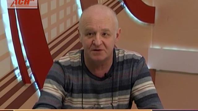 крым: чемодан без ручки? смотреть онлайн