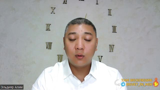 Поймите Одну ВЕЩЬ: Не получится Взять, не Отдав. Бес заберёт самое Дорогое... смотреть онлайн