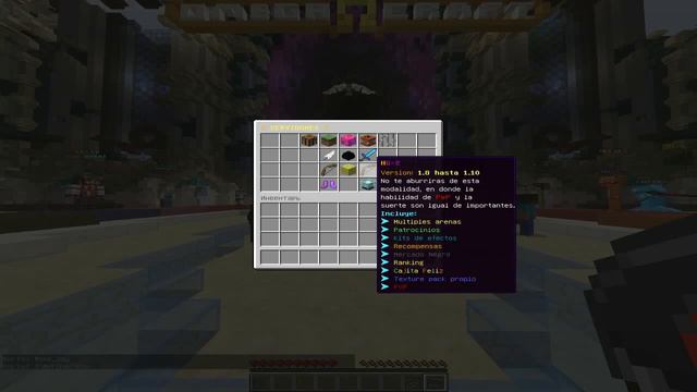 ТОП 5 пиратских серверов С МИНИ-ИГРАМИ В MINECRAFT! (2017) смотреть онлайн