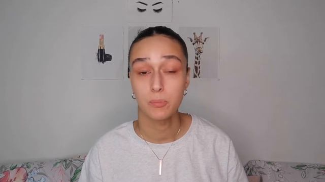 I DID AT HOME LAZER HAIR REMOVAL!! смотреть онлайн