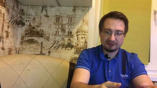 Удаленный отдел продаж на дому смотреть онлайн