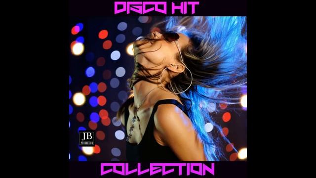 Disco Fever - What's Up смотреть онлайн