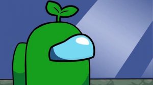 Амонг ас против зомби