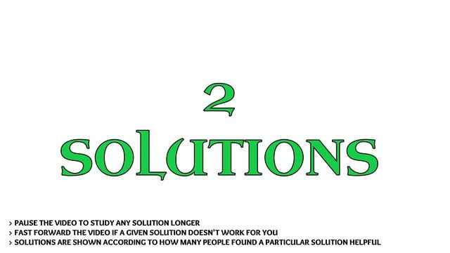 DevOps & SysAdmins: Nginx allow PHP file for some IP only (2 Solutions!!) смотреть онлайн