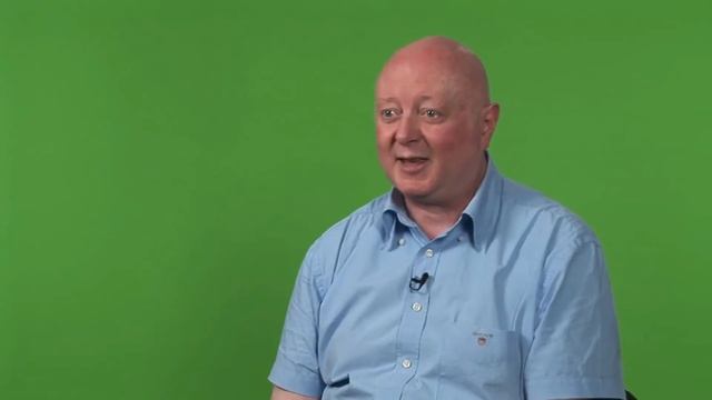 Sam McCarter on Medicine 1 and 2 (1/8) смотреть онлайн