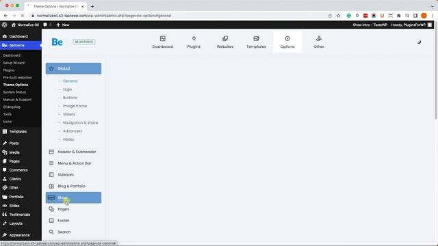 How to Edit Footer Copyright Text in Any Theme in WordPress смотреть онлайн