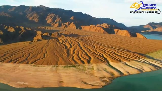 Как Узнать Кем Ты Был До Рождения?! Самая Мощная Духовная Практика! l НИКОШО и Роберт Адамс смотреть онлайн