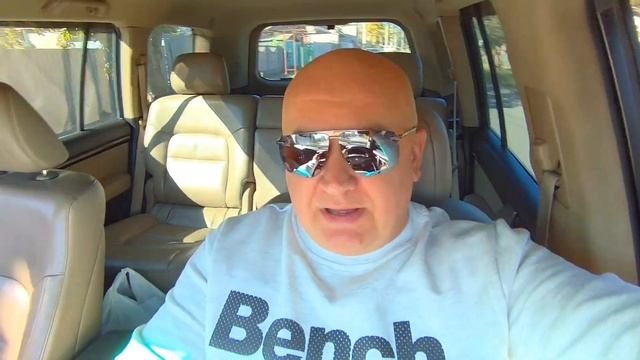 СЕКРЕТ ВЫСОКИХ ЦЕН НА ОТЕЧЕСТВЕННЫЕ АВТО смотреть онлайн