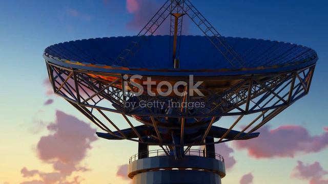 Black Holes: The Stellar Giants смотреть онлайн