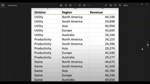 Excel: Как перенести таблицы с фото в Excel // Способы на телефоне и компьютере