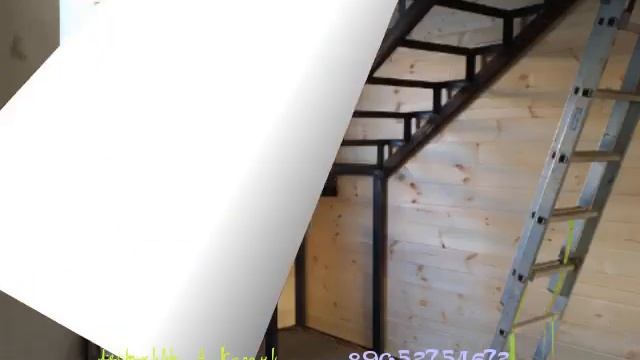 Лестницы в Казани 89053754673 смотреть онлайн