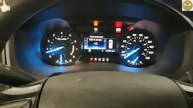 How to Reset Tire Warning Lamp On (TPMS) All Ford- Explorer,Expedition,F-150,Taurus,Mustang,Everest смотреть онлайн