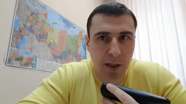 ТЕПЛЫЕ ЗВОНКИ. РЕАЛЬНЫЕ ЗВОНКИ. СЭНДВИЧ-ПАНЕЛИ. ХОРОШАЯ КОНВЕРСИЯ ЗВОНКОВ. ТРЕНИНГ ПО ПРОДАЖАМ. смотреть онлайн