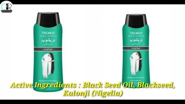 Trichup shampoo |trichup black seed herbal shampoo review benefit in hindi by CORRECT and care смотреть онлайн