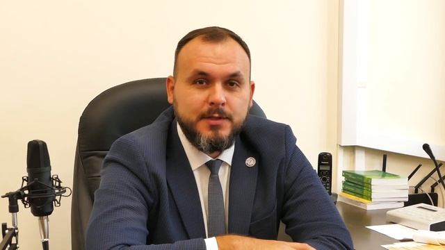Поздравление директора школы с 1 сентября.mp4 смотреть онлайн
