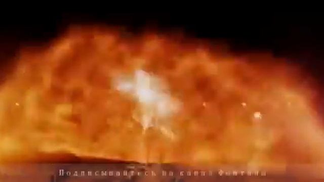 Фонтан в Грозном. Лезгинка. Fountain in Grozny. Lezghinka смотреть онлайн