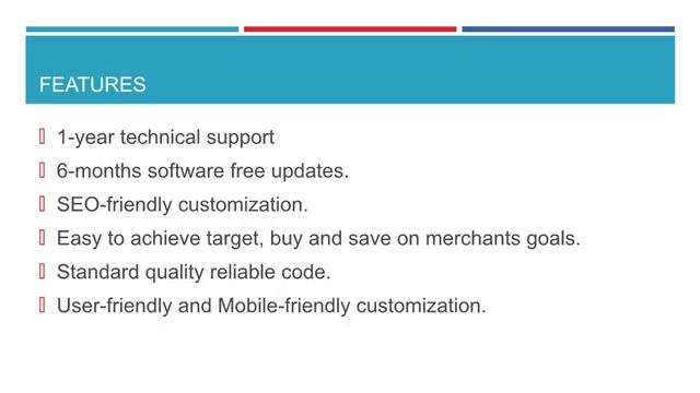 #1 PHP Readymade Deal Script | Daily Deal Software | PHP Group Buying Script (2019) смотреть онлайн
