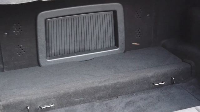 2014 MINI COUPE 1.6 JOHN COOPER WORKS - HX14NHJ смотреть онлайн