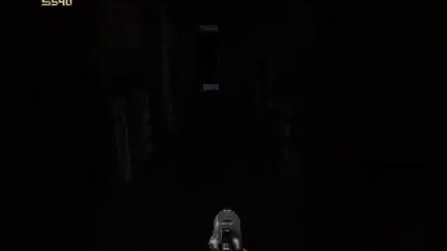 Doom 2 - Nazi Zombies *Update 1* смотреть онлайн
