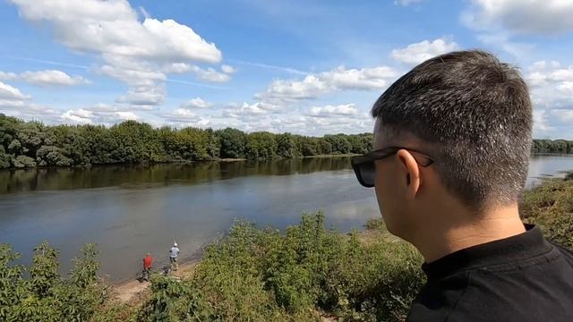 ДАБЛ ТРИП ТУ КОЛОМНА смотреть онлайн