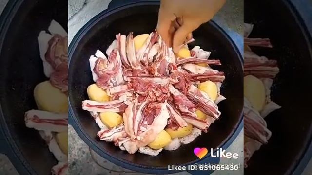 Dumlama Думлама смотреть онлайн