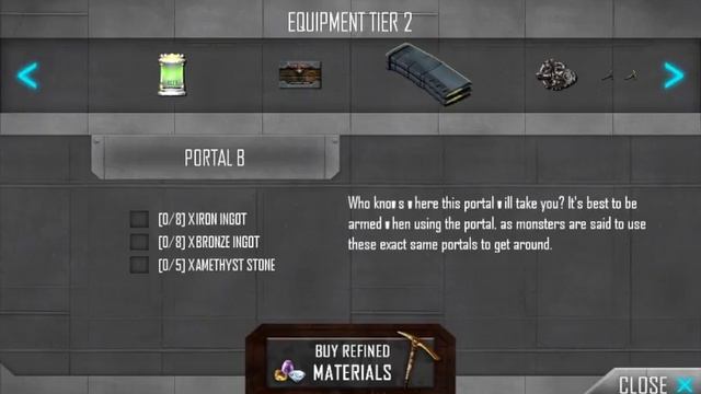 Что тут делать?//mines of mars//#1ceрия смотреть онлайн