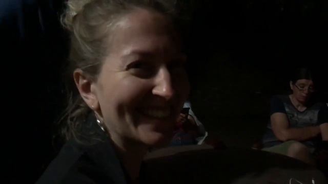 Арпине Кайлас лучшая из лучших! смотреть онлайн