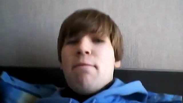 Сам себе режиссер ! :) смотреть онлайн