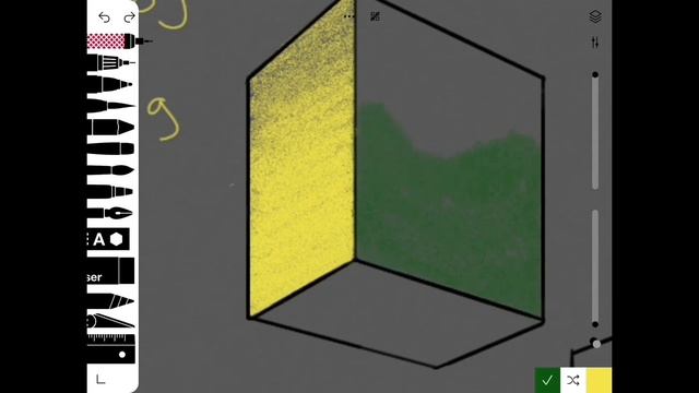 Space CUA: Virtual Demo on Sketches Pro смотреть онлайн