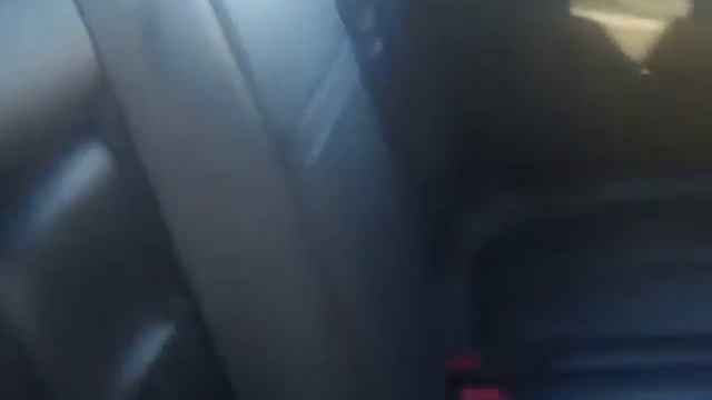 2007 Hyundai Santa Fe CM MY07 Elite Satin Beige Metallic 4 Speed Automatic Wagon