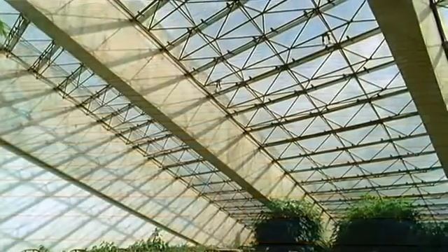 21 апреля в истории - столицей Бразилии стал город Бразилиа