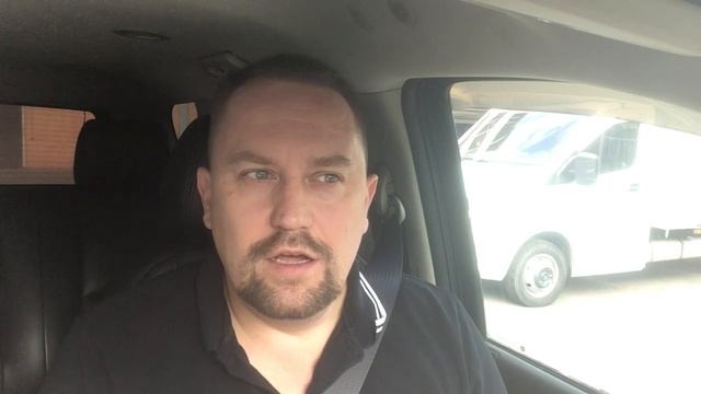 Навязчивые мысли как избавиться и почему не выходит | Навязчивые мысли и страхи и главные причины смотреть онлайн