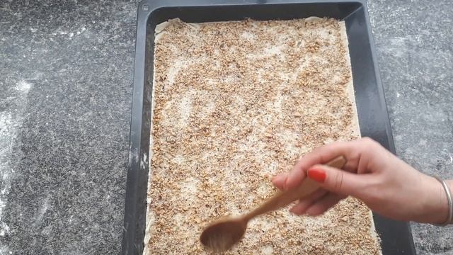 Вкусный шашлык: рецепты и маринады