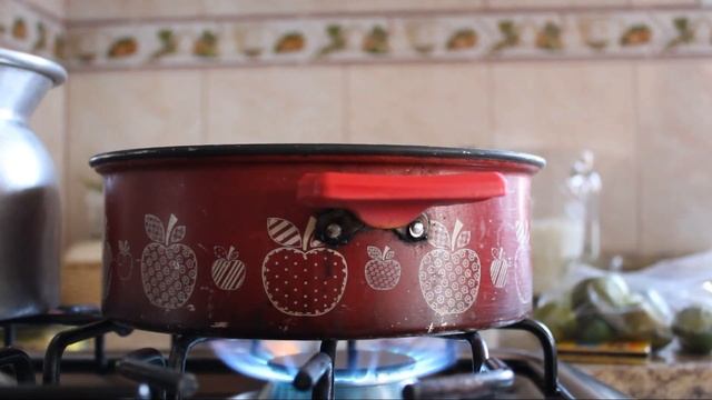 ПИТАНИЕ ПОСЛЕ РОДОВ | Что можно и нельзя есть после естественных и оперативных родов