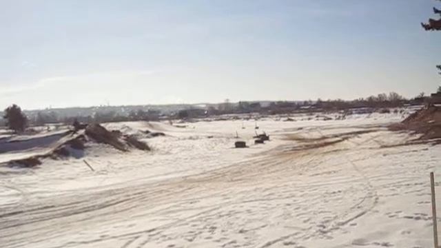 ступино 28.02.16. смотреть онлайн