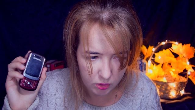 АСМР ИЗГОЙ В ШКОЛЕ ОБРЕТАЕТ ДРУГА ? | Ролевая Игра | ASMR roleplay Outcast смотреть онлайн