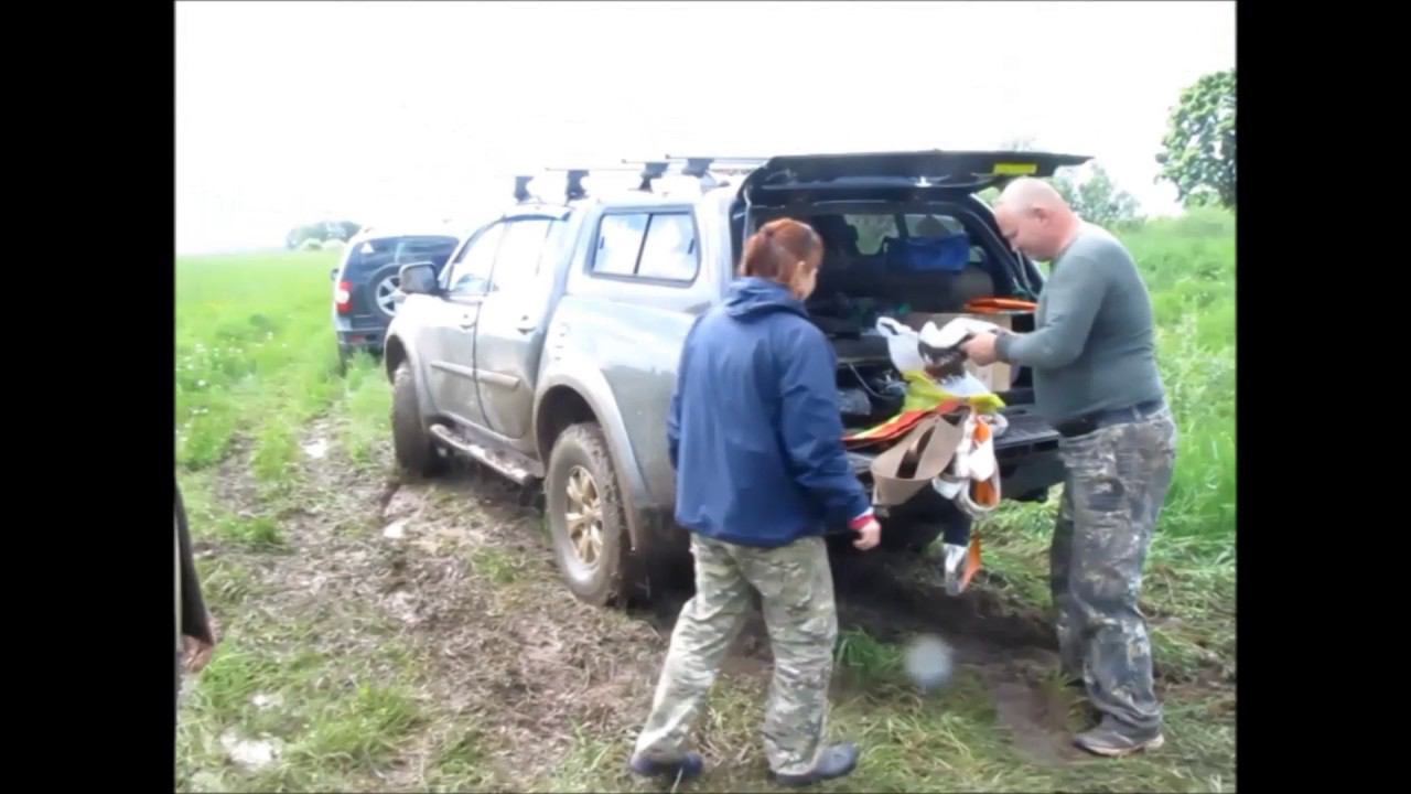 В гостях хорошо, а дома лучше! (или "Бешеной собаке, сто верст не крюк!") смотреть онлайн