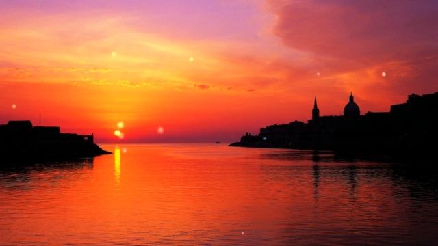 ?Как оставаться нормальным в этом чокнутом мире Тим Дезмонд Аудиокнига смотреть онлайн