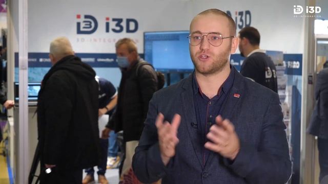 API | Radian Pro смотреть онлайн
